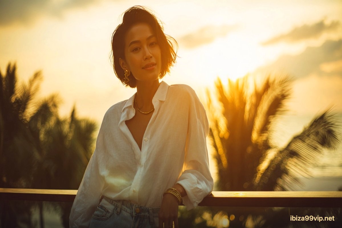 บาคาร่าออนไลน์ เว็บตรง ibiza99vip ถ่ายทอดสดจากสตูดิโอ
